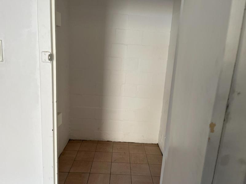 To Let Commercial Property for Rent in Montague Gardens Western Cape